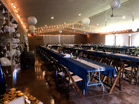 La Crosse-Black River Falls, Wis., Wedding Receptions Venue